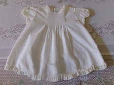 Feltman bros baby for sale  Nevada City