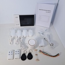 Pgst wireless piece for sale  Woodruff
