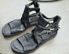 Airstep sandalen römer gebraucht kaufen  Deutschland