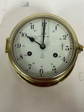 Vintage schatz royal for sale  Morristown