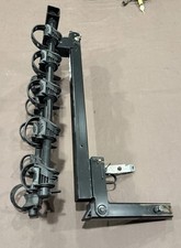 Bike thule bike for sale  West Warwick