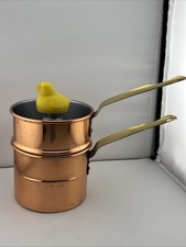 1930s rever ware for sale 1930s rever ware for sale  Alvarado