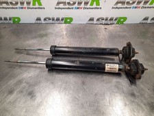 Bmw e84 rear for sale  MANCHESTER