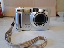 Jenoptik 5200 z3 gebraucht kaufen  Heltersberg