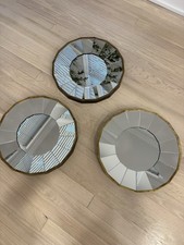 ballard designs mirror for sale ballard designs mirror for sale Barrington