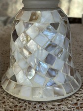 Mosaic shell mother for sale  Gold Canyon