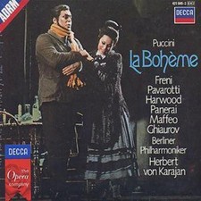 Giacomo puccini puccini for sale  STOCKPORT