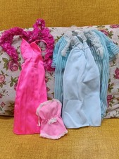 Barbie superstar 1977 usato  Roma