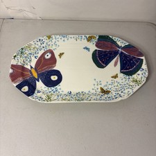 Paule marrot anthropologie for sale  Holliston