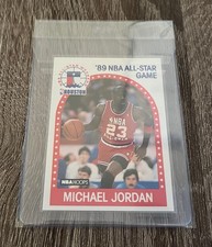 nba stars celebrity game for sale nba stars celebrity game for sale Melbourne