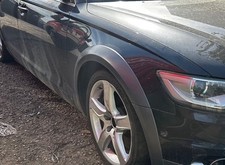 2012 2019 audi for sale  WEDNESBURY
