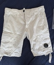 Company white cargo for sale  LONDON