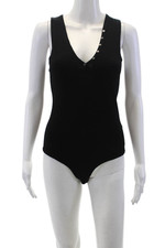 Ronny kobo womens for sale  Hatboro