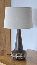 Danish vintage table for sale  LOOE