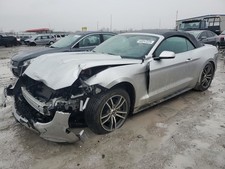 Convertible top motor for sale  Kansas City