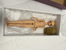 Rare freckles dollzone for sale  Colorado Springs