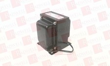 Hammond manufacturing 193v for sale  USA