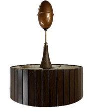 Vintage 1960s mcm for sale  Corpus Christi