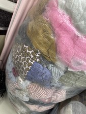 20kg rag clothing for sale  BURNLEY