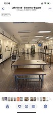 Hanging mannequin torso for sale  Toms River