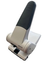 Leitz 432610 bohrer gebraucht kaufen  Kreuzau