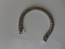 Bracelet ancien murat d'occasion Bracelet ancien murat d'occasion  Écommoy