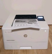 Laserjet pro m402dne gebraucht kaufen Laserjet pro m402dne gebraucht kaufen  Welzheim