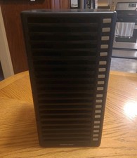 Sharper image one for sale  Cleveland