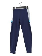 Ronhill women sports for sale  MARKET HARBOROUGH