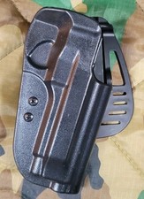 Berreta model kydex d'occasion  Expédié en Belgium