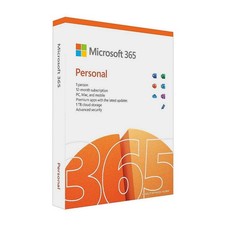 Microsoft 365 personal usato  Lecco