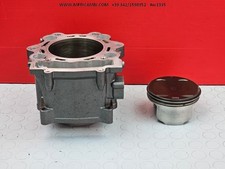 Cylinder 5vk 11311 d'occasion  Expédié en Belgium