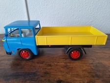 Ddr spielzeug lkw gebraucht kaufen  Altstadt
