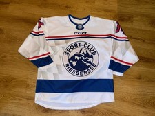 haie trikot gebraucht kaufen  Köln