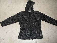 Particolare giacca giubbotto usato  Palermo