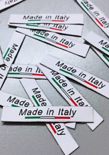 Venezia 100 etichette usato  Ruvo di Puglia