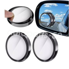 2pcs blind spot for sale  USA