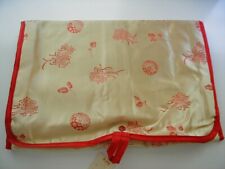 Vintage nos silk for sale  Ballwin