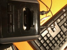 Radio sveglia con usato  Pontremoli