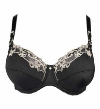 Eprise lise charmel d'occasion  Muret