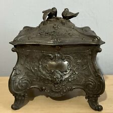 Wmf art nouveau d'occasion  Expédié en Belgium