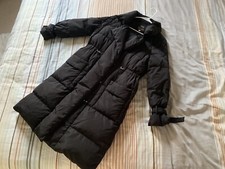 Women insulated long for sale  Herndon