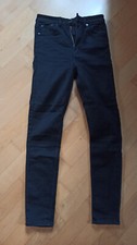 Weekday stretch jeans gebraucht kaufen  Hattersheim
