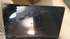 Samsung galaxy tab usato  Roma