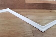 Scotia floor beading for sale  BIRMINGHAM
