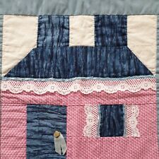 wandbehang patchwork gebraucht kaufen wandbehang patchwork gebraucht kaufen Flörsheim