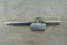 Krones bottle filling for sale  Mount Joy