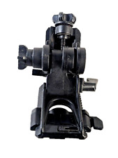 Cadex defense night for sale  Beaufort