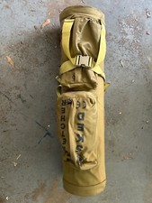 Skedco rescue stretcher for sale  Cocoa