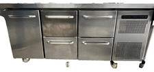 Gram drawer door for sale  LUTTERWORTH